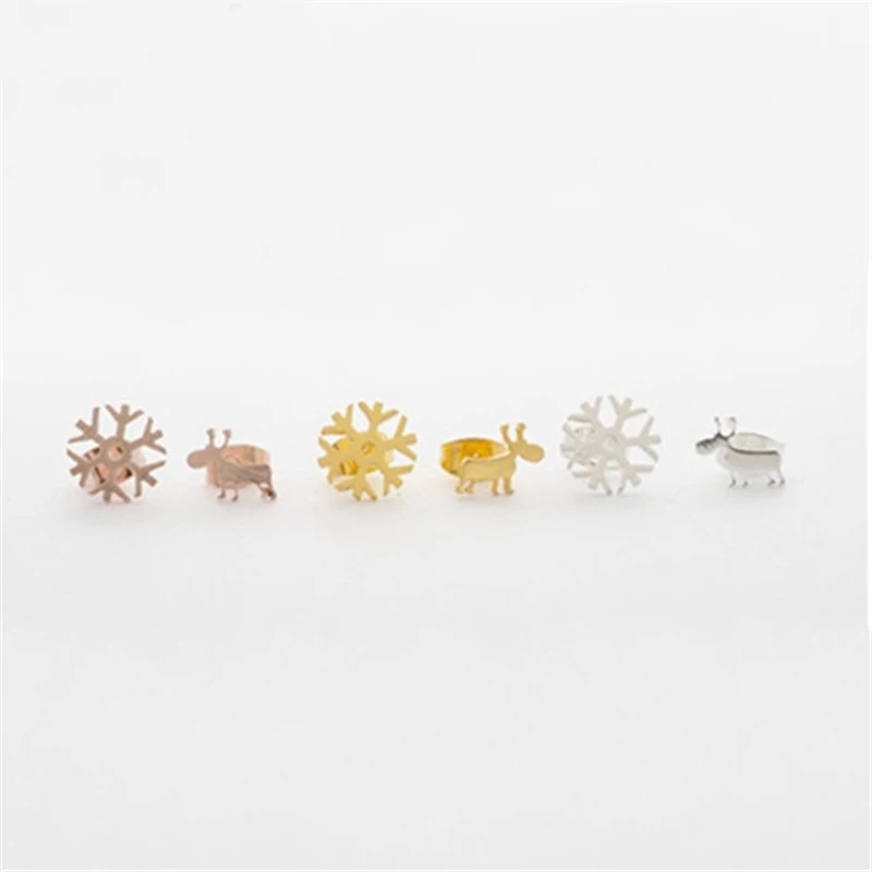 HTB1EA2JOXXXXXXzXFXXq6xXFXXXS