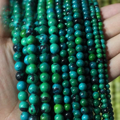 

green created natural stone spacers loose beads necklace men jewelry findings pulseras Carnelian Selectable diy wholesale lot