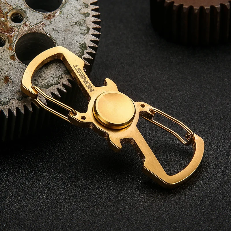 4535302051_1489880555