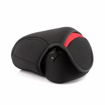 

Size L DSLR Camera Inner Soft Bag Case For Canon 80D 70D 77D 60D 760D 500D 5DII 5DIII 5DIV 5D 6D 7D