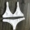 Swimwears