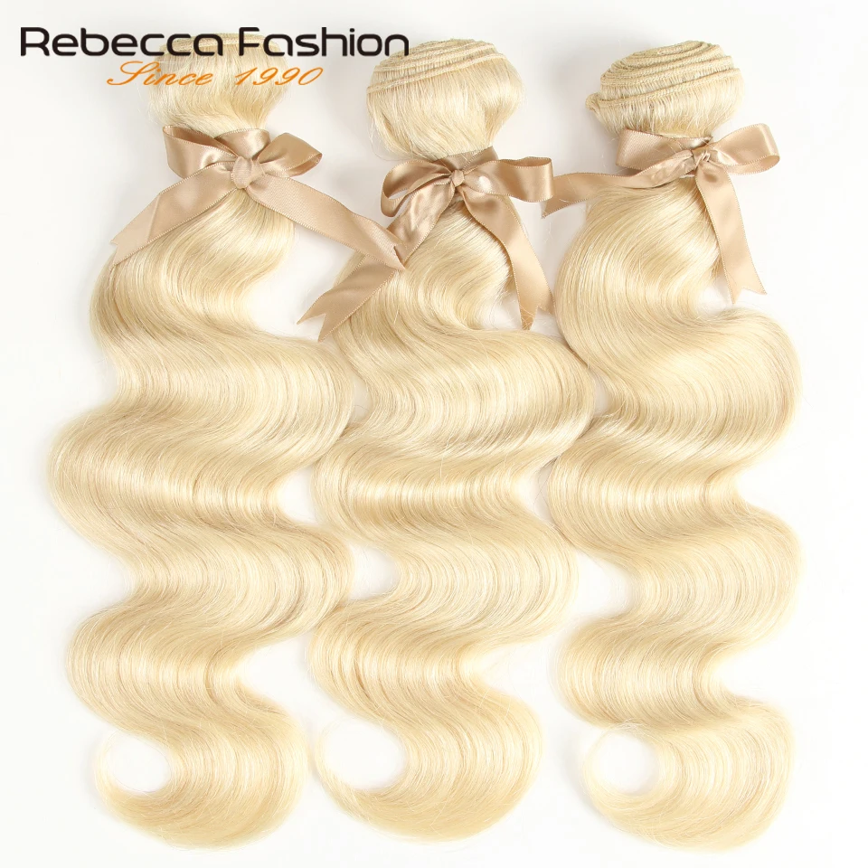 Rebecca-613-Blonde-3-Bundles1