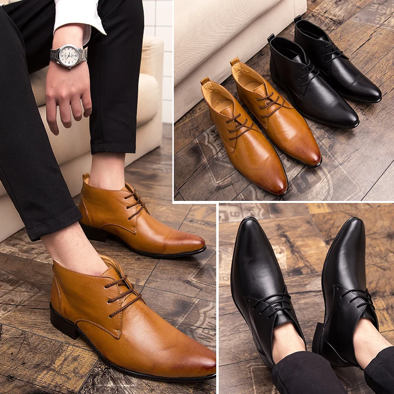 

2018 Men Shoes luxury Brand Braid Leather Casual Driving Oxfords Shoes Men Loafers Moccasins Italian Shoes for Men Flats