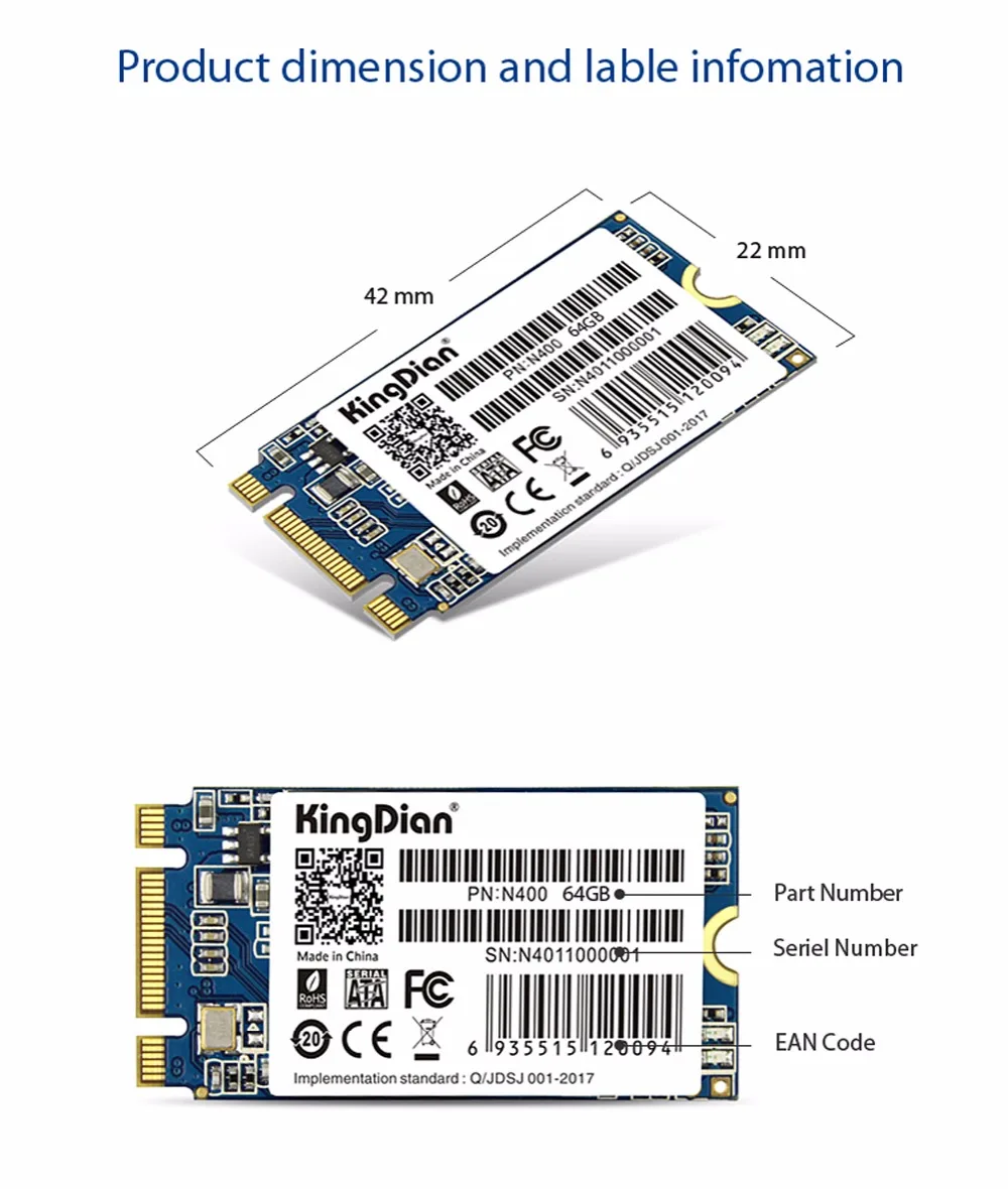 N400-64GB_03