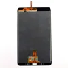 Tablet Accessories