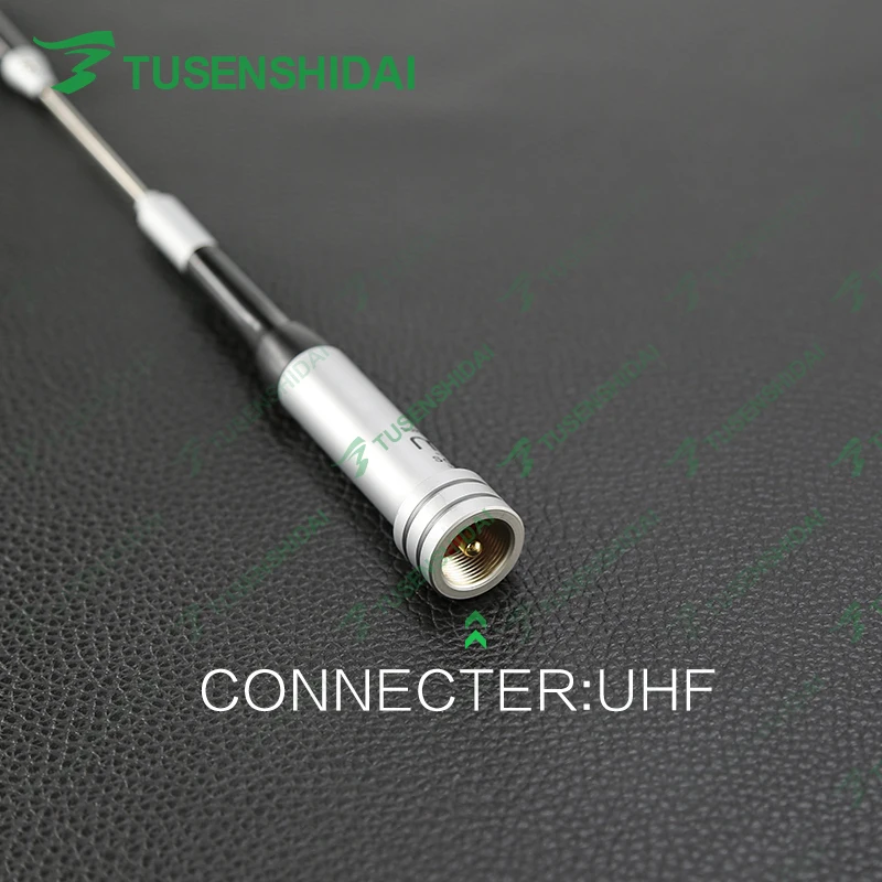 TXC-M506 6