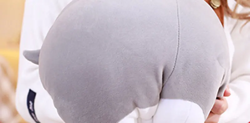 Plush Toys (34)