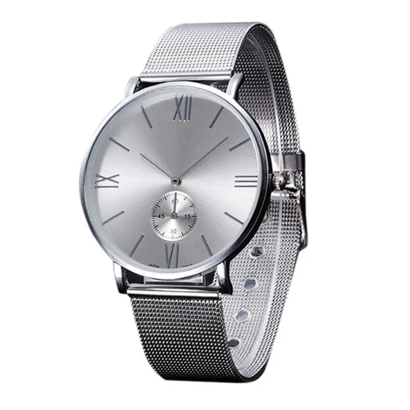 font b Watches b font font b Women b font Men font b Watch b
