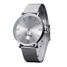 font b Watches b font font b Women b font Men font b Watch b