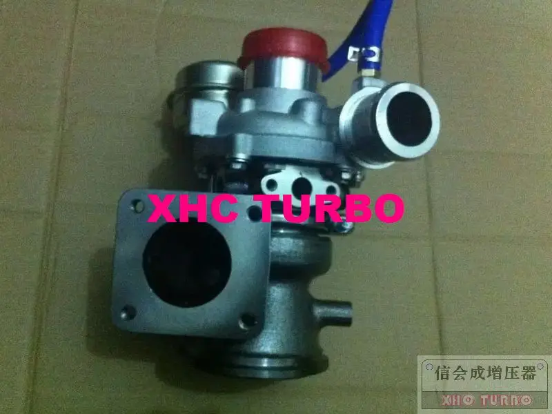NGT12 803943-0012-4-XHC
