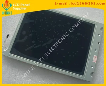 

KCG057QV1EA-G000-W 5.7inch lcd module monitor