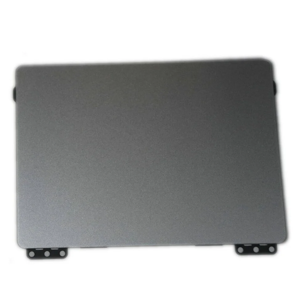 Сенсорная панель для MacBook Air 13 &quotA1466 2013 ~ 2015|Шлейфы мобильных телефонов| |