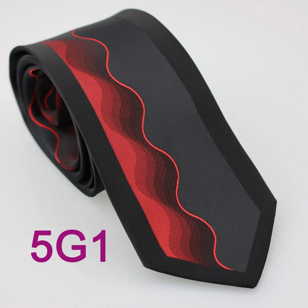 5G1 (1)