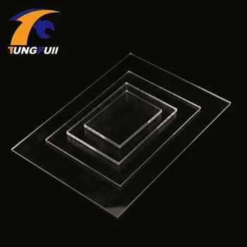 

TUNGFULL 6mm A3 A4 A5 A6 A7 A8 Transparent Acrylic Plastic For Plexiglass Perspex Sheet PMMA Plast Size 6mm Acrylic Tools