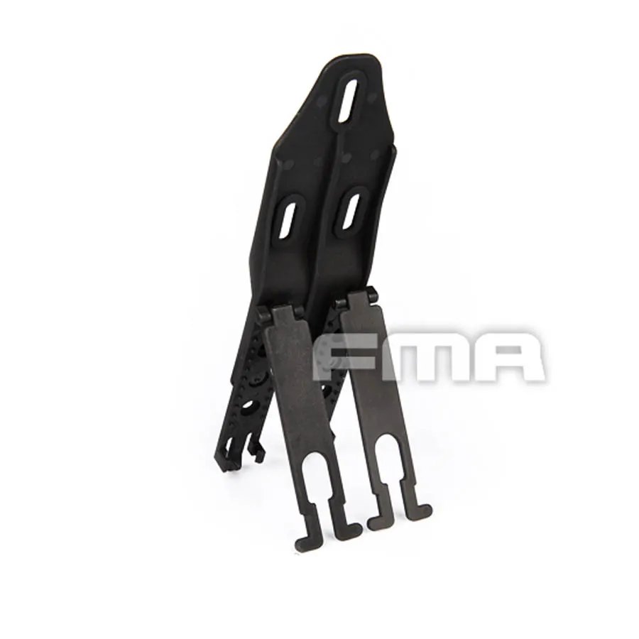 fma tb1166 5