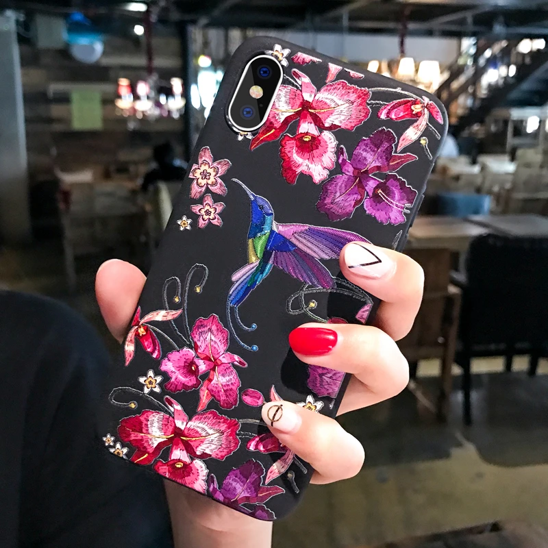 for iphone case phone iphone case for iphone x iphone plus iphone 8 (13)