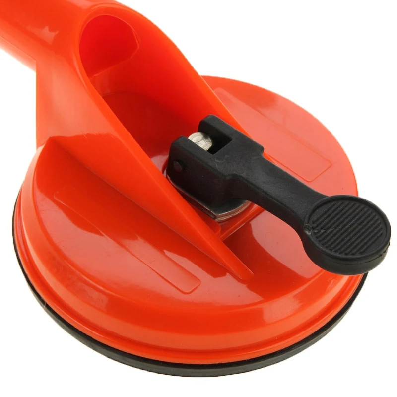 S-IP5G-7257_6