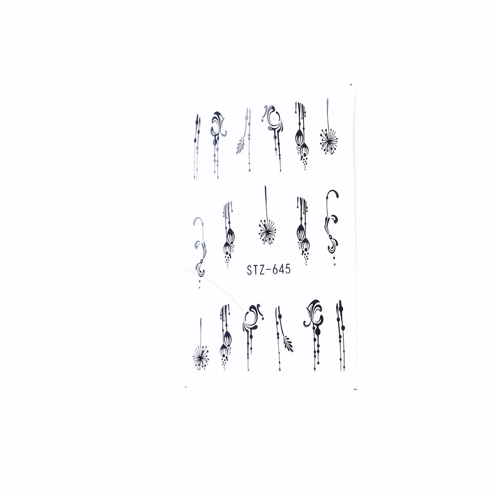 1_33