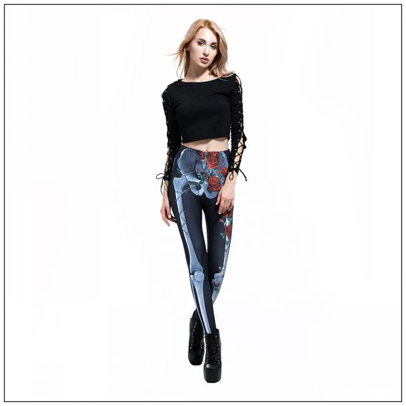 conew_1 (4)