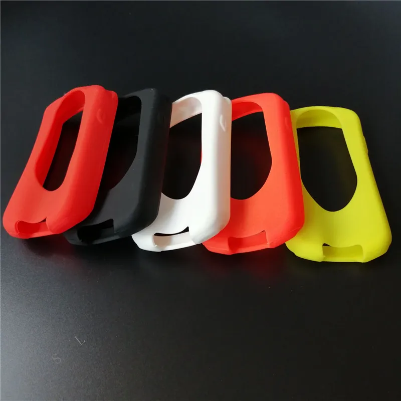 A216A09ACFC2417AB687186DDF05D93D