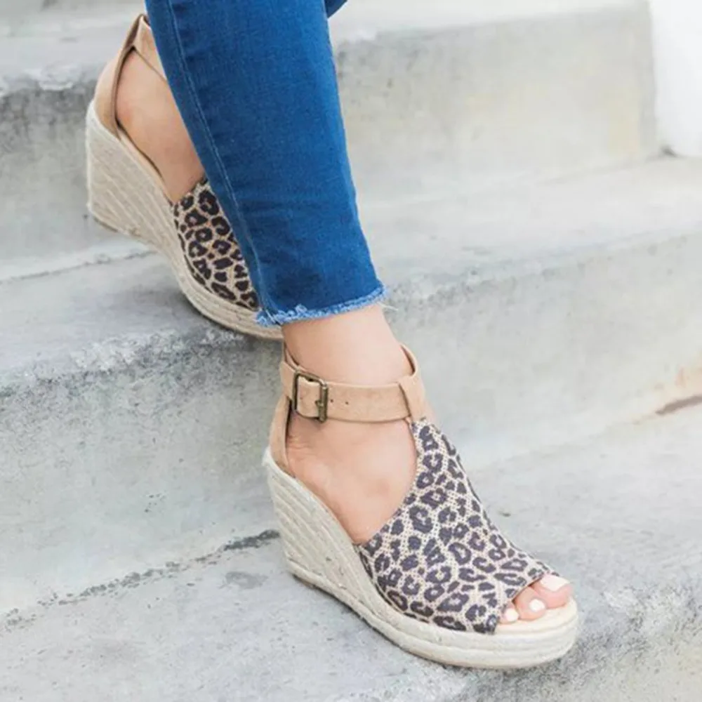 shoes (24)