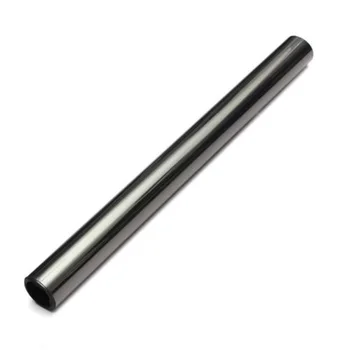 

50cm x 6m Window Tint Film Black 35% Roll VLT 2 PLY Auto Car Glass