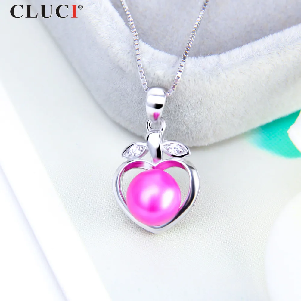 SP317BB-6-pearl-jewelry