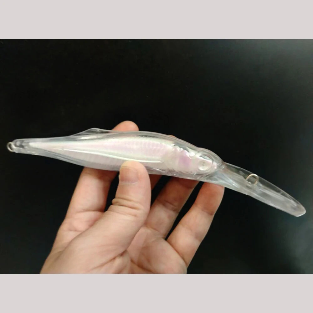 QQ20180829230344