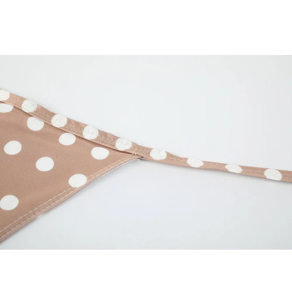 6 - YLL80502523S_2018050211213933