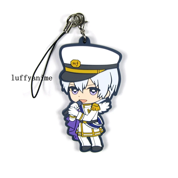 OSAKA SOGO_