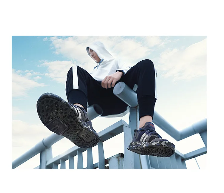 9105220344_917519950