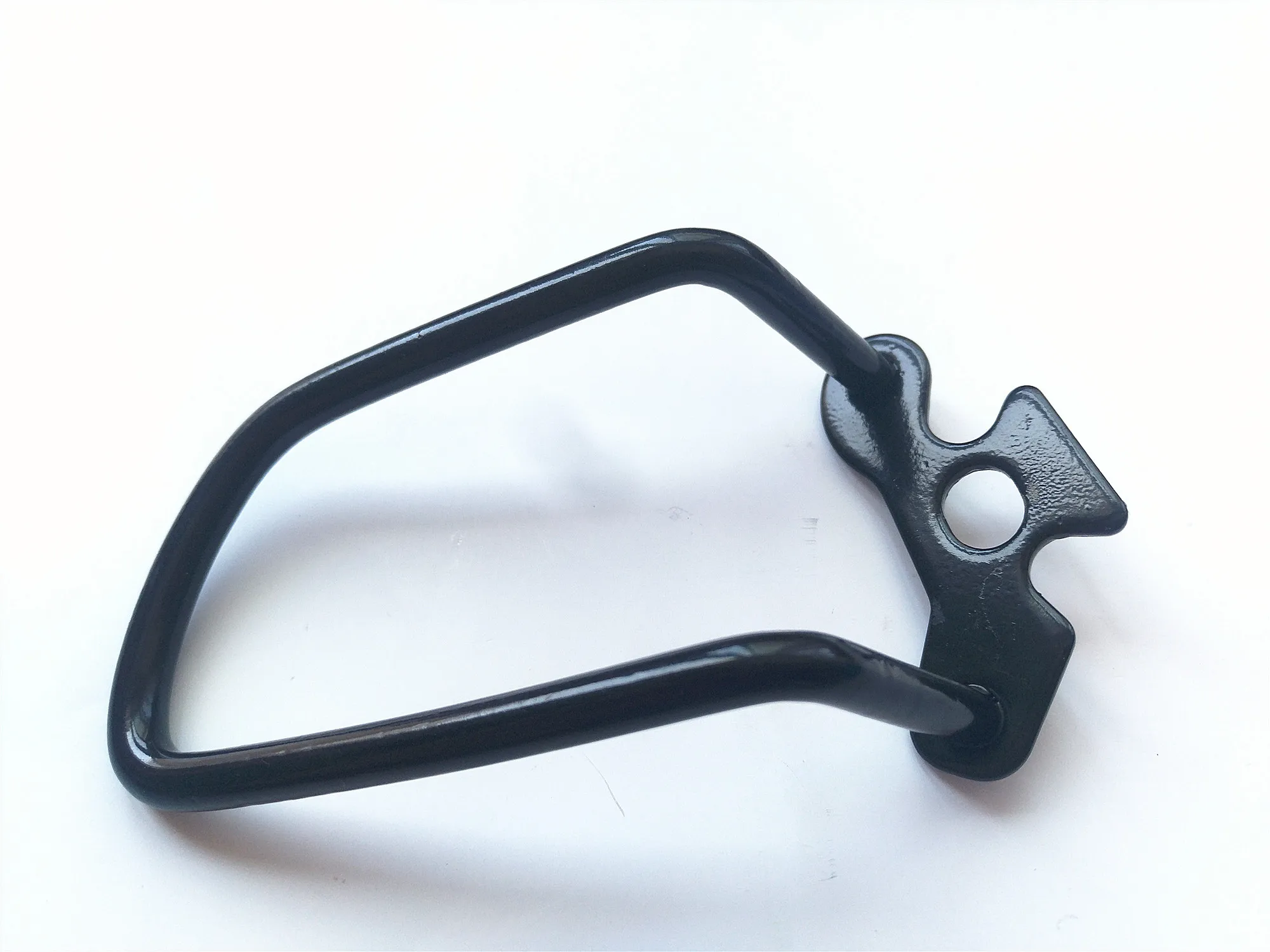 cycle gear guard