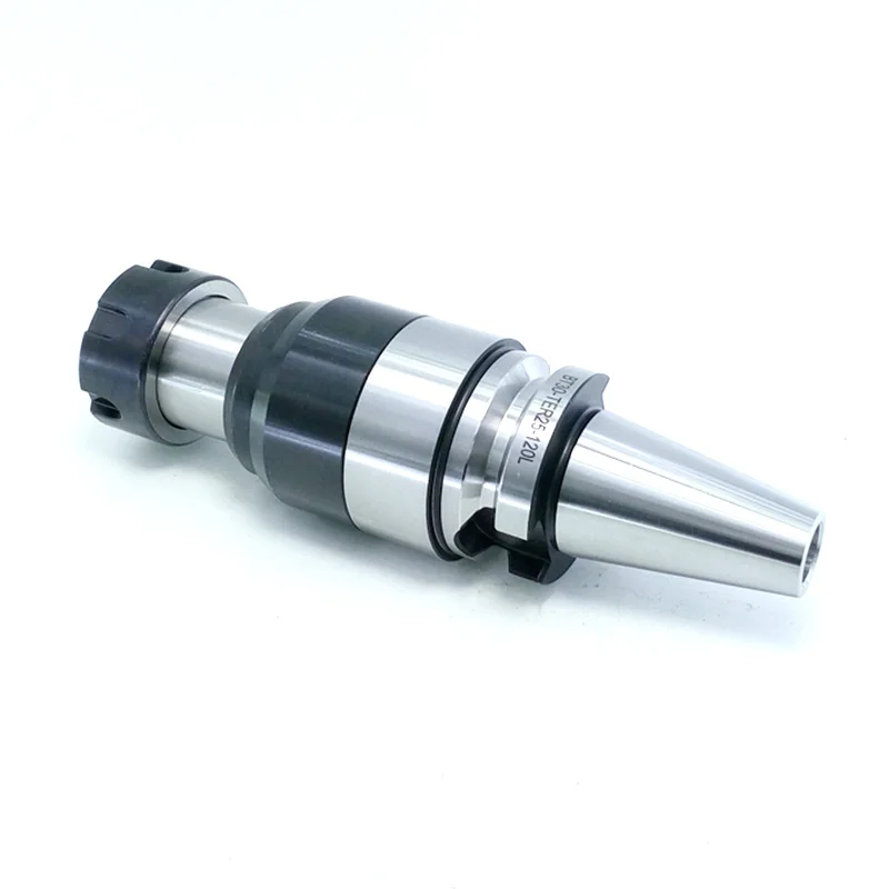 

BT30 TER16 BT30 TER20 BT30 TER25 Floating Tap holder BT30 tapping collet chuck CNC milling thread tool