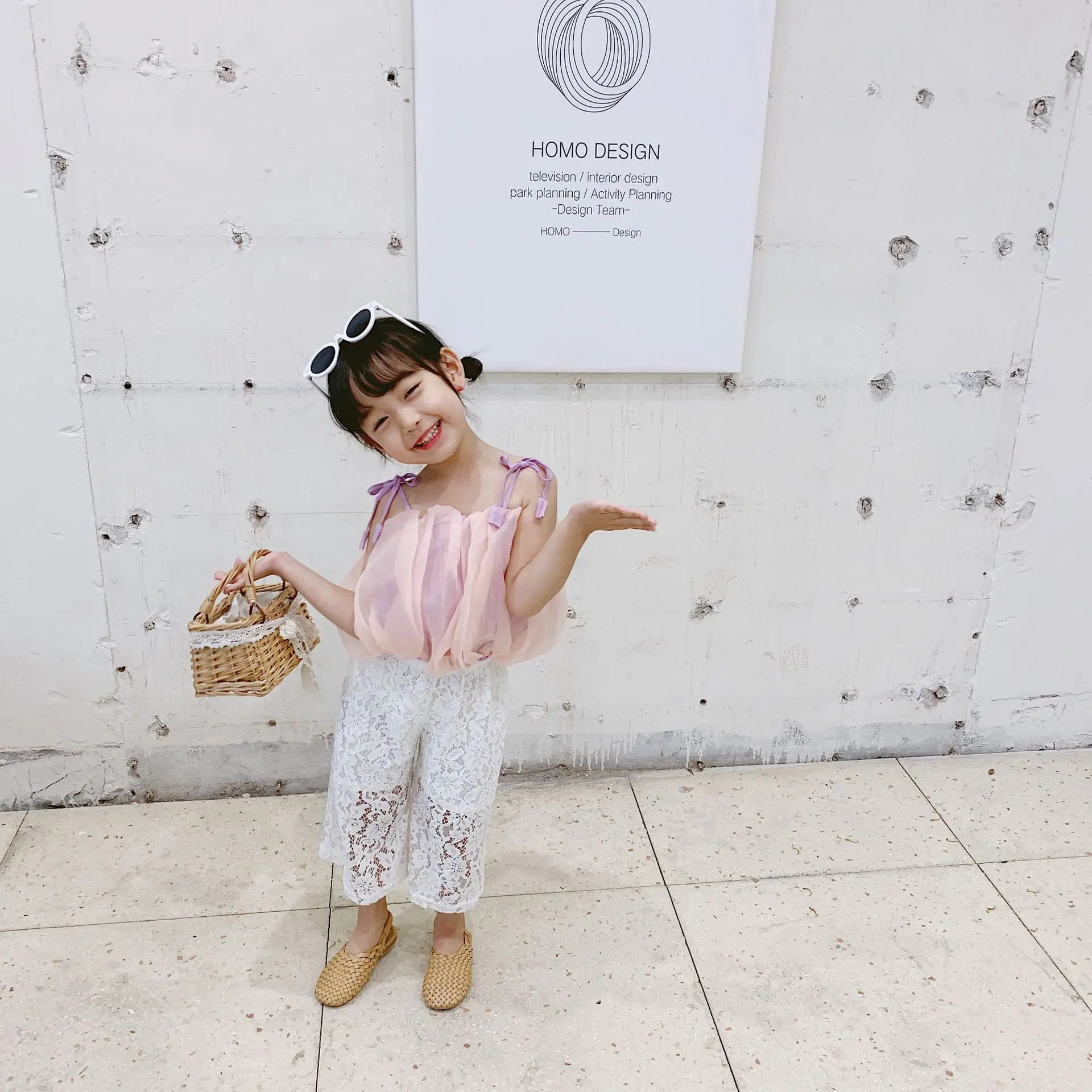 2019-05-15 114436.jpg