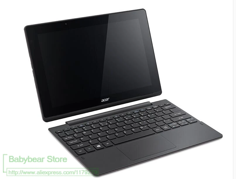 Защитная крышка для клавиатуры из ТПУ 10 1 дюйма Acer SWITCH 10|keyboard skin cover|keyboard cover for acercover