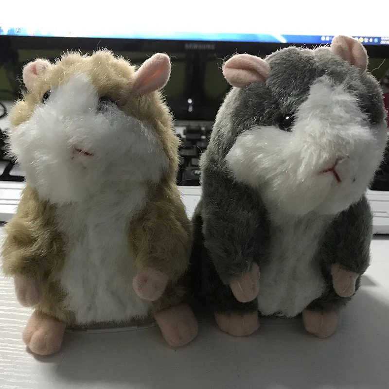 QQ20170826153444