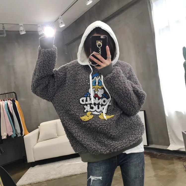 4514806865_1652439521