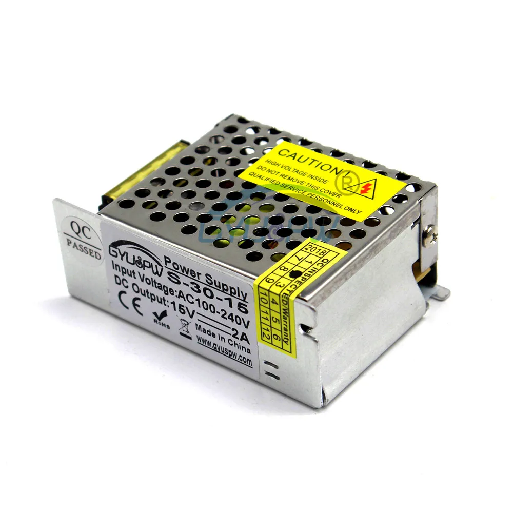 15v30w-3