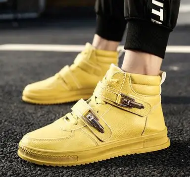 Mode Männer Niedrigen Flache Ankle Winter Herbst schnee Stiefel Casual Schuhe Männer Mode Männlichen Stiefel größe 39-44