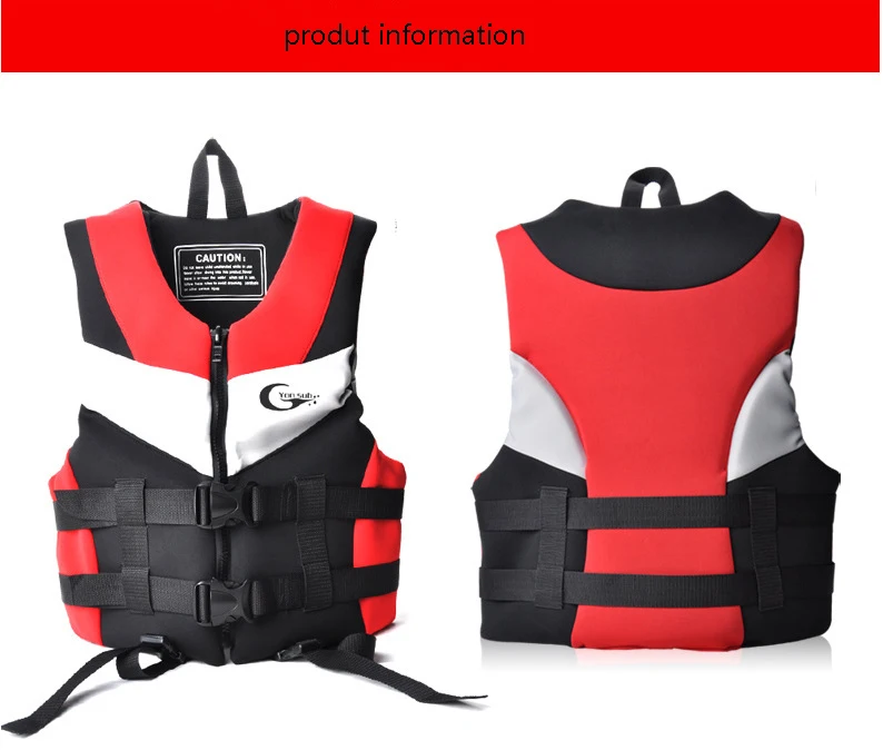 3745206556_724937944