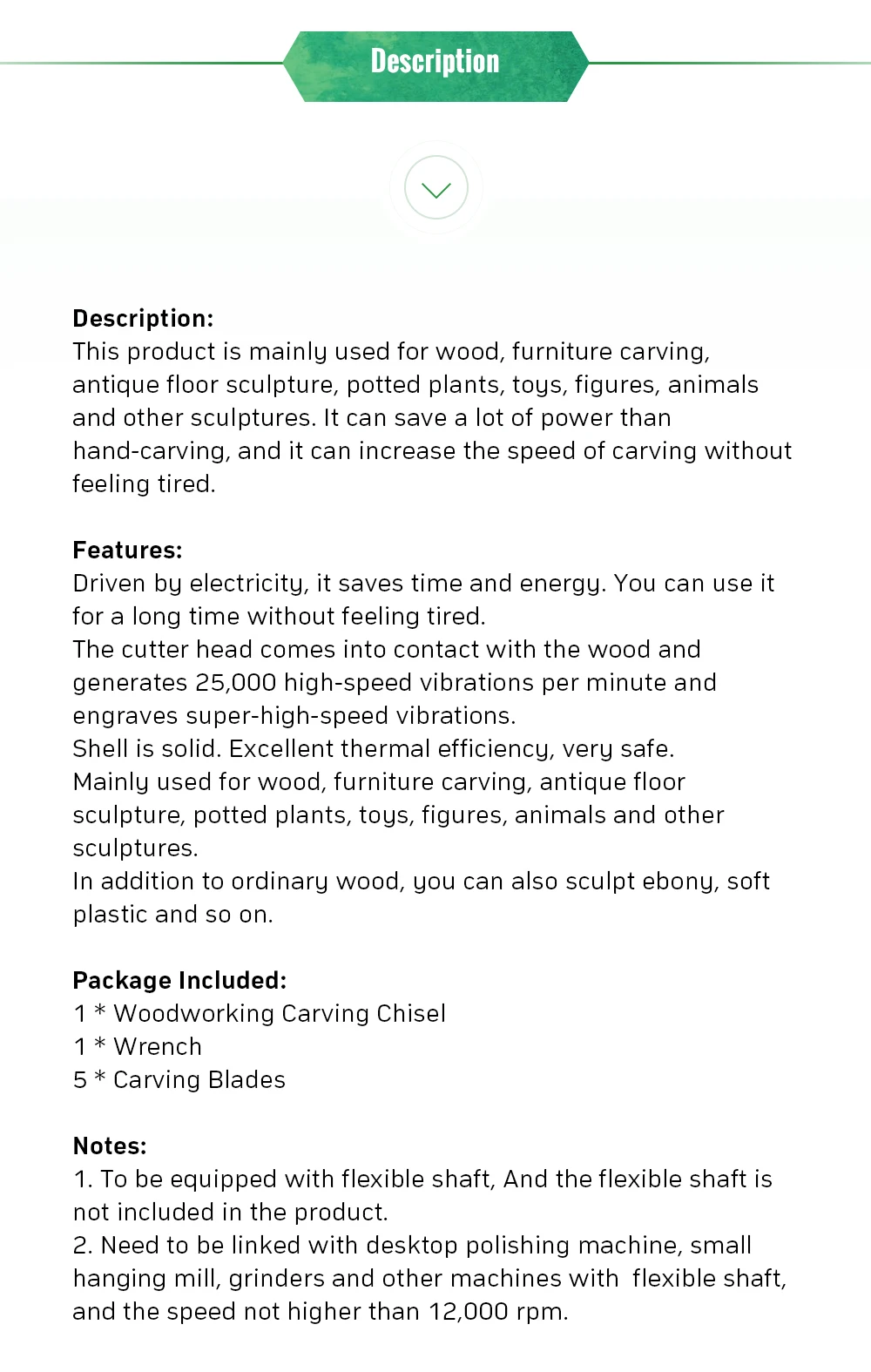 carving-blades-set_02