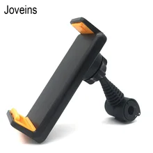 Универсальное автомобильное крепление, держатель для планшета для заднего сидения автомобиля, держатель подставка для мобильного телефона на возраст от 4 до 10 лет планшет устройств