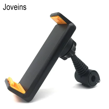 

Universal Car Tablet Holder Car Back Seat Headrest Mount Holder Stand For 4-10 Inch Tablet GPS Devices