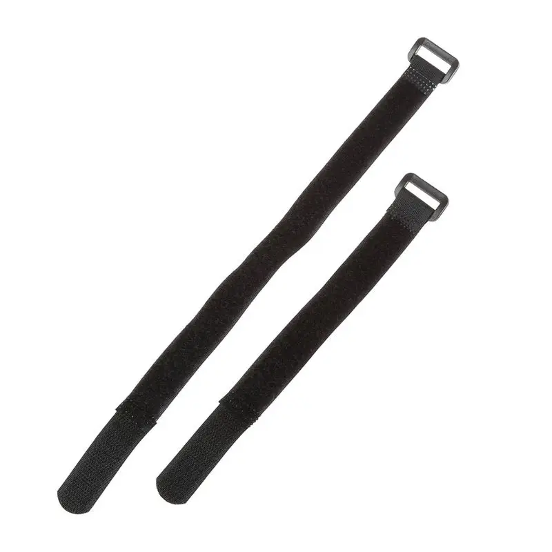 

Bicycle Strap Magic Sticker Adjustable Fixing Tape Band Tie MTB Bike Air Pump Riding Handlebar Front Fork Accessories W20
