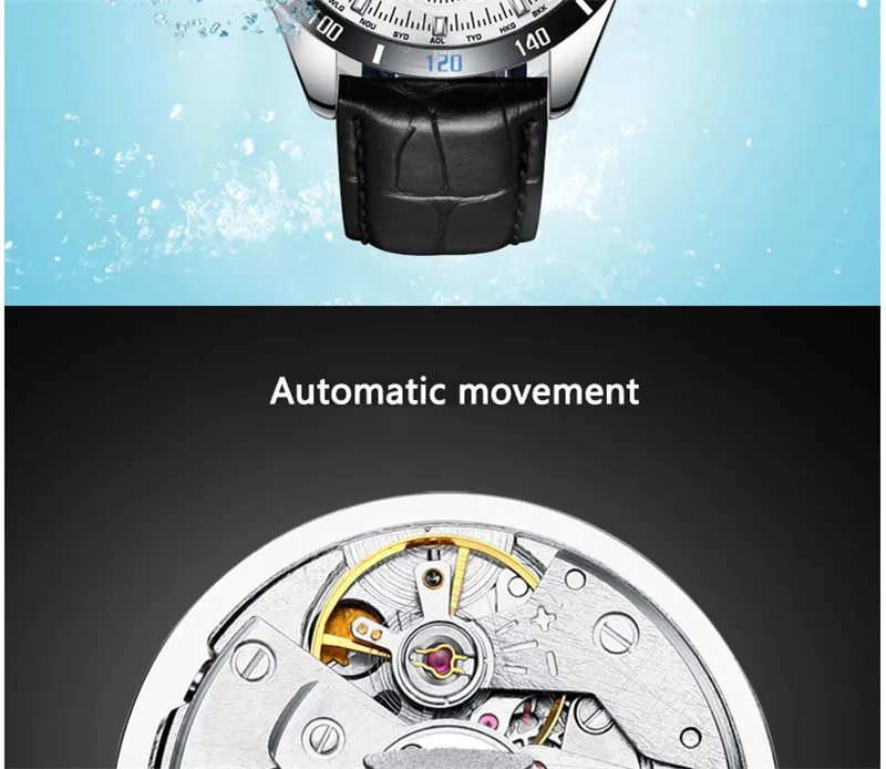 Watch-Men-Luxury-Waterproof-Mechanical-Watch-Men-Automatic_17