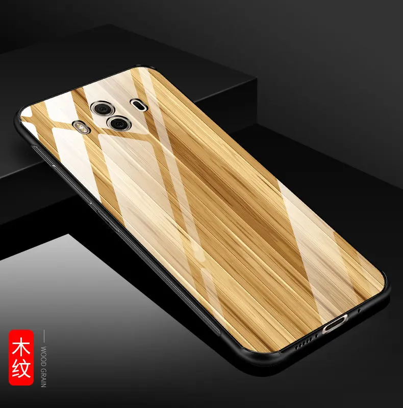 mate10_26