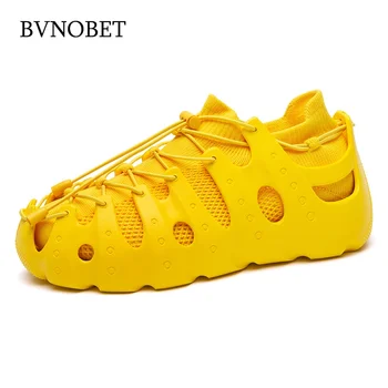 

BVNOBET Chic Women Vulcanize Shoes Chunky Sneakers For Women Brand Fashion Comfort Platform Sneakers Krasovki Basquettes Femme