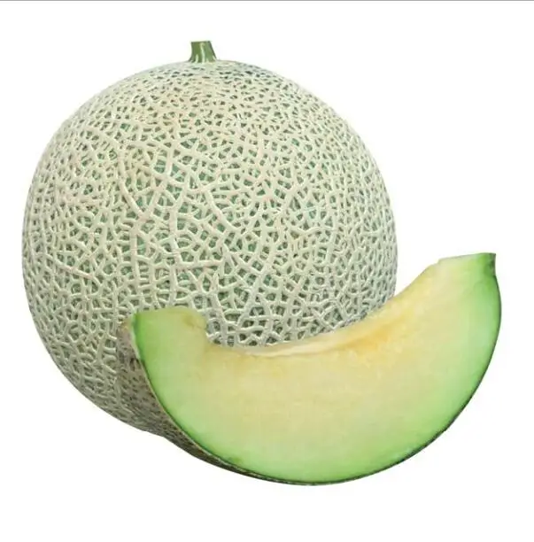 Compare Prices on Japanese Melons Online Shopping/Buy Low Price