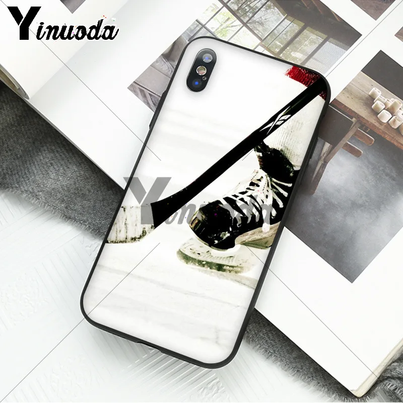 hockey sport