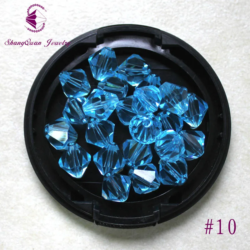10